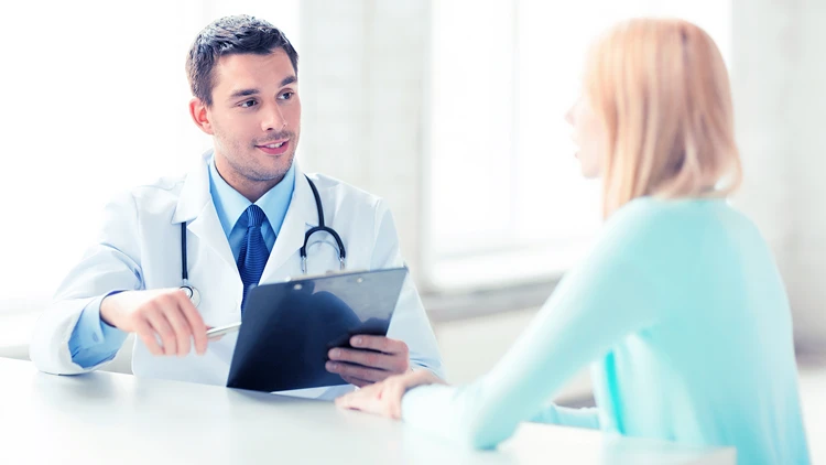 breast enlargement consultation