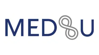 medsu