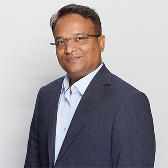 mr anuj purbey vaser lipo expert surgeon