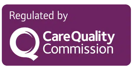 regulated-by-cqc