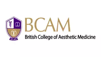 the-british-college-of-aesthetic-medicine
