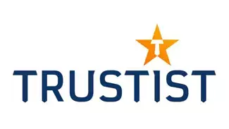 trustist