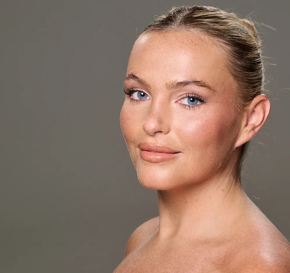 rhinoplasty
