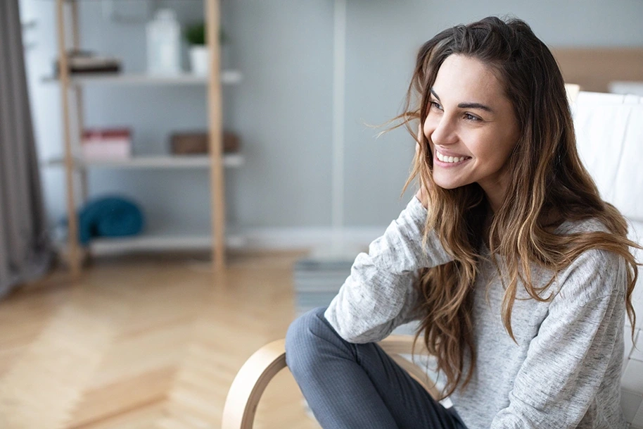 London Private Hospital Reviews