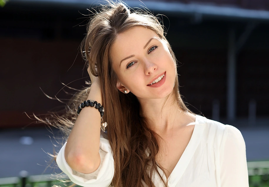 Rhinoplasty Cost Factors Explained
