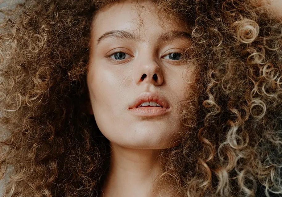 Facelift Myths Busted: Separating Fact from Fiction for Better Results