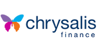 Trust logo